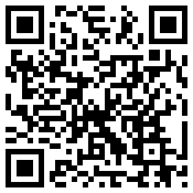 qrcode für Eaton 236105