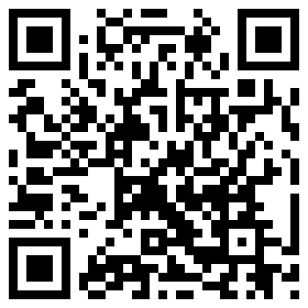 qrcode für Harting 19300240297 - Sockelgehäuse 2xM32 Bauform Kunststoffkappe