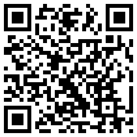 qrcode für Ridi Leuchten 0332355 Downlight ALBA 150 ws DALI Spot IP20