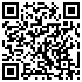 qrcode für Eaton 236586