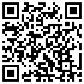 qrcode für Ridi Leuchten GmbH 0322338 Downlight ALBA 150 ws On/Off SFlood IP20
