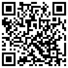 qrcode für OBO Bettermann 157 L-VA - Dachleitungshalter 210mm V2A 5215439