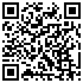 qrcode für Ridi Leuchten GmbH 0322339 Downlight ALBA 150 ws On/Off SFlood IP20