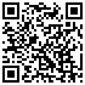 qrcode für Ridi Leuchten GmbH 0322350 Downlight ALBA 150 ws On/Off SFlood IP20