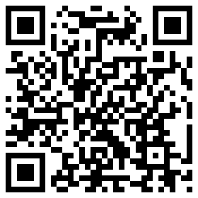 qrcode für Ridi Leuchten GmbH 0322362 Downlight ALBA 150 schwarz On/Off