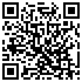 qrcode für Synergy 21 S21-LED-J00162 - LED Rundleuchte transparent 18W RL ww