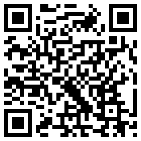 qrcode für Ridi Leuchten GmbH 0322363 Downlight ALBA 150 schwarz On/Off