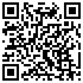 qrcode für Ridi Leuchten 0332338 Downlight ALBA 150 ws DALI SFlood IP20