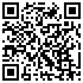 qrcode für Ridi Leuchten 0332350 Downlight ALBA 150 ws DALI SFlood IP20