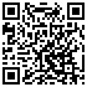 qrcode für Harting 19300160738