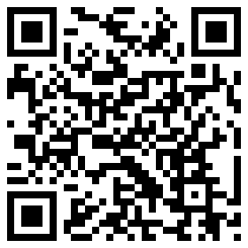 qrcode für Schneider Electric LVS04197