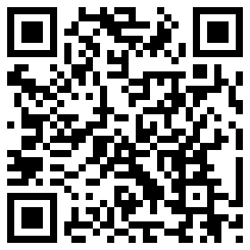 qrcode für Schneider Electric LVS04198
