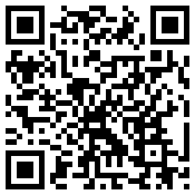 qrcode für Schneider Electric LVS04201