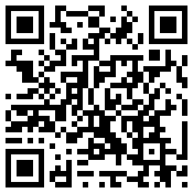 qrcode für Schneider Electric LVS04205