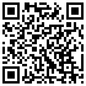 qrcode für Schneider Electric LVS04210