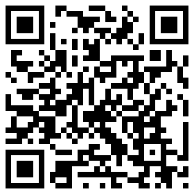 qrcode für Schneider Electric LVS04214