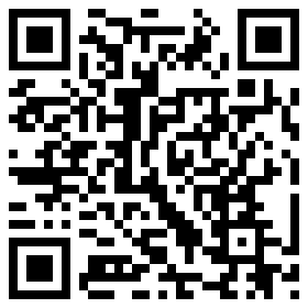 qrcode für Schneider Electric LVS04215