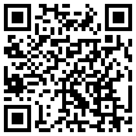 qrcode für Schneider Electric LVS04224