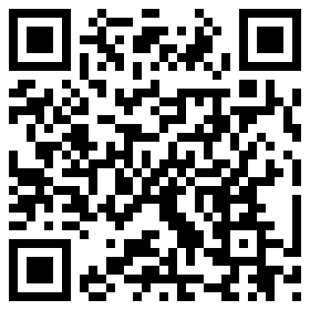 qrcode für Schneider Electric LVS04225