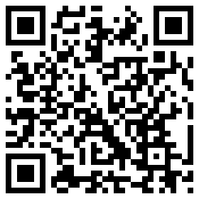 qrcode für Schneider Electric LVS04226