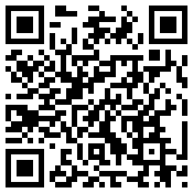 qrcode für Schneider Electric LVS04227