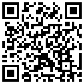qrcode für Schneider Electric LVS04229