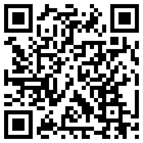 qrcode für Schneider Electric LVS04233