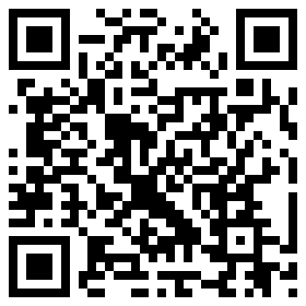 qrcode für Schneider Electric LVS04234