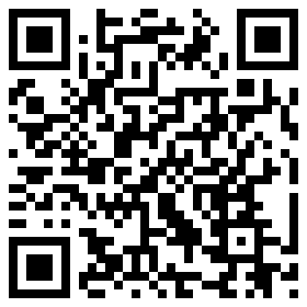 qrcode für Schneider Electric LVS04235 Kabelkanal flexibel