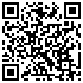qrcode für Schneider Electric LVS04239 Kabelklammer horizontal