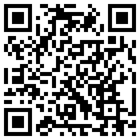 qrcode für Schneider Electric LVS04243 Verdrahtungsabdeckung