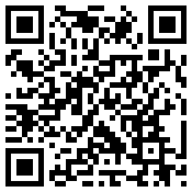 qrcode für Schneider Electric LVS04255 Kabelkanalträger horizontal 12 Stück