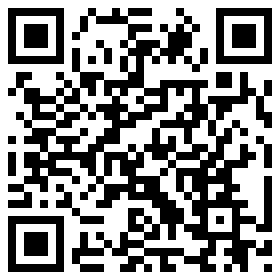 qrcode für Schneider Electric LVS04256 Kabelkanaltraeger horizontal einstellbar