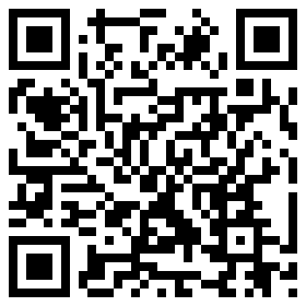 qrcode für Schneider Electric LVS04257 Kabelkanal horizontal mit Träger