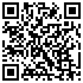 qrcode für Schneider Electric LVS04262 Verdrahtungsabdeckung