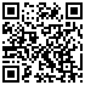 qrcode für Schneider Electric LVS04263 Kabelklammer vertikal 12 Stück