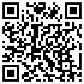 qrcode für Schneider Electric LVS04264 Kabelklammer 12 Stück