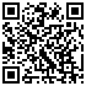 qrcode für Schneider Electric LVS04265 Kabelkanalträger vertikal 12 Stück
