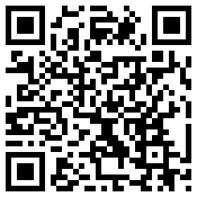 qrcode für Schneider Electric LVS04267 Kabelkanal vertikal 60 mm