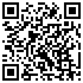 qrcode für Schneider Electric LVS04403 Einspeiseblock 4x ComPacT NSX100-250