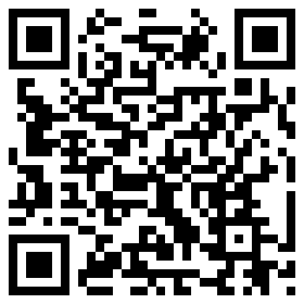 qrcode für Schneider Electric LVS04404 Einspeiseblock 3x ComPacT NSX100-250