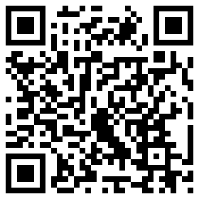 qrcode für Schneider Electric LVS04405 Einspeiseblock 4x ComPacT NSX100-250