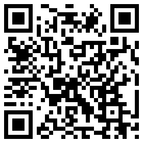 qrcode für Schneider Electric LVS04406 Einspeiseblock 3x ComPacT NSX100-250