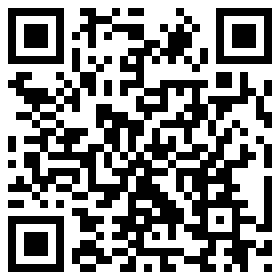 qrcode für Schneider Electric LVS04407 Einspeiseblock 4x ComPacT NSX100-250