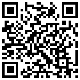 qrcode für Schneider Electric LVS04408 Einspeiseblock 3x ComPacT NSX100-250