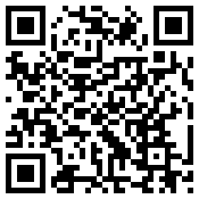 qrcode für Schneider Electric LVS04410 Einspeiseblock 5x ComPacT NSXm 3pol