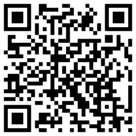 qrcode für Schneider Electric LVS04411 Einspeiseblock 4x ComPacT NSXm