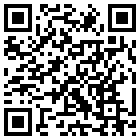 qrcode für Schneider Electric LVS04412 Einspeiseblock 5x ComPacT NSXm 3pol