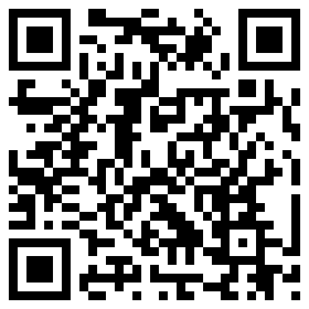 qrcode für Schneider Electric LVS04413 Einspeiseblock 4x ComPacT NSXm