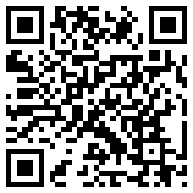 qrcode für Schneider Electric LVS04416 Einspeiseblock 4x ComPacT NSXm Vigi